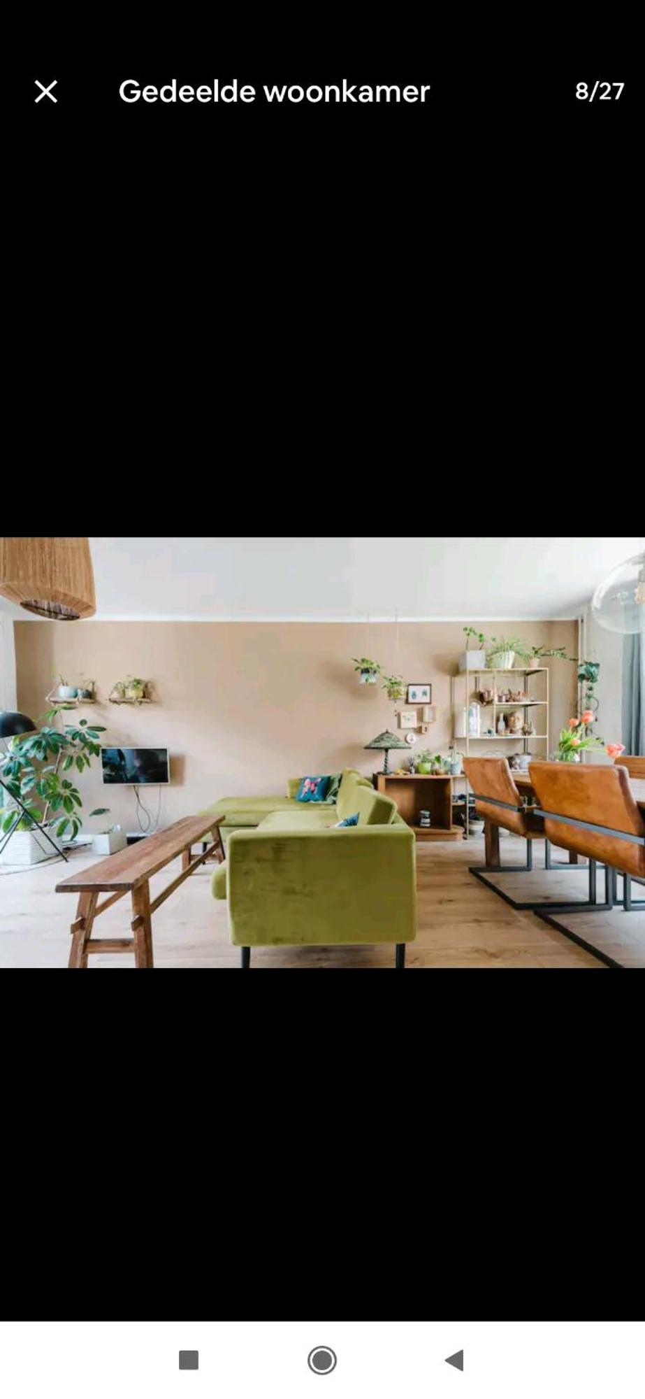 Casa Suzanne Daire Herven Dış mekan fotoğraf