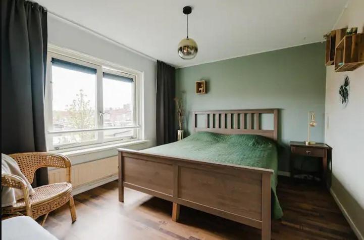 Casa Suzanne Daire Herven Dış mekan fotoğraf